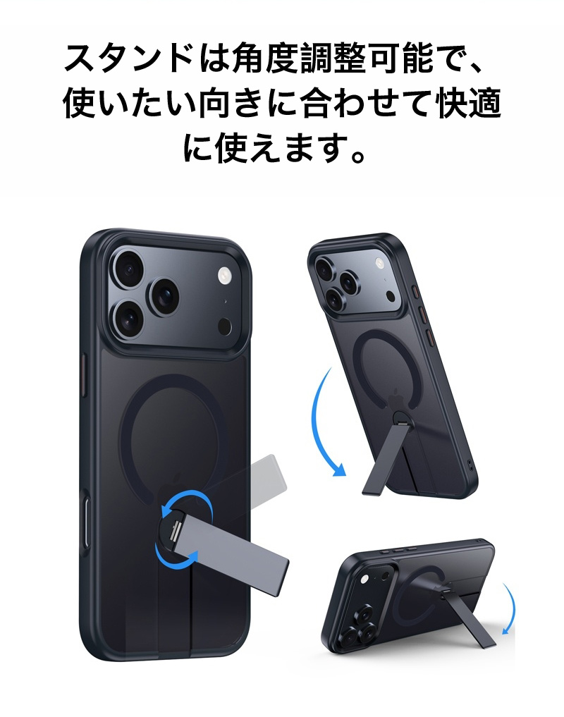 SAVVIES スマホケース magsafe対応 iphone ケース 14 14pro 耐衝撃
