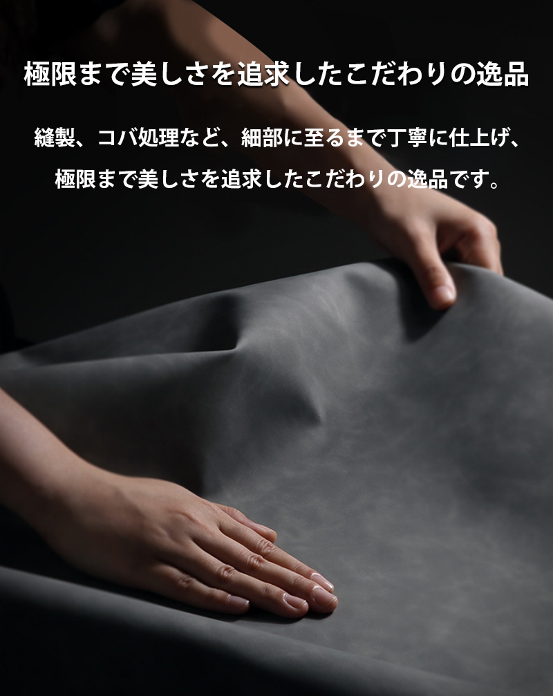 iphone17 pro max ケース ip...の詳細画像4