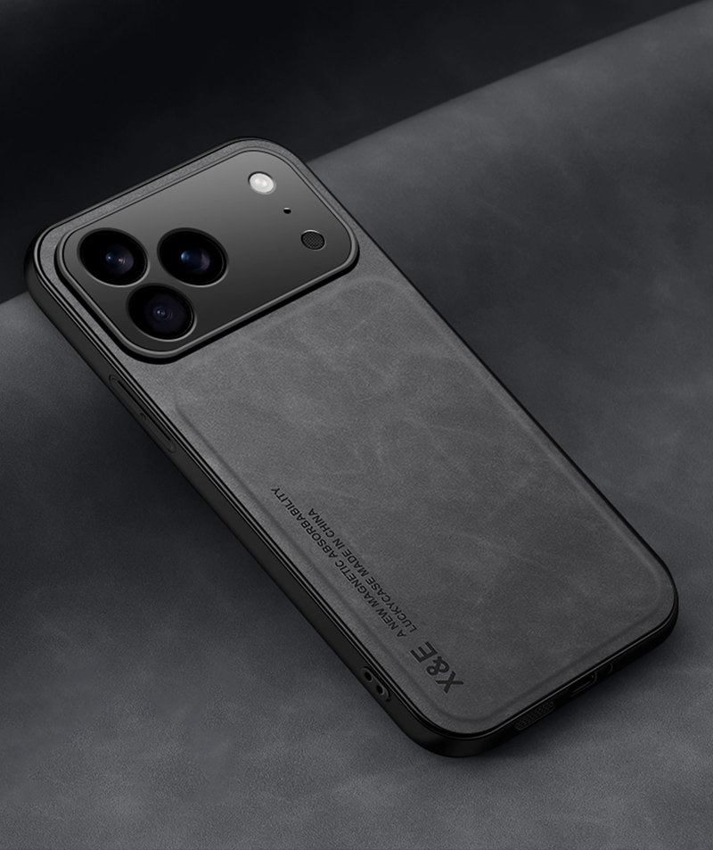 スマホケース iphone 16 e 17 pro max ケース レザー 13 12 mini 耐