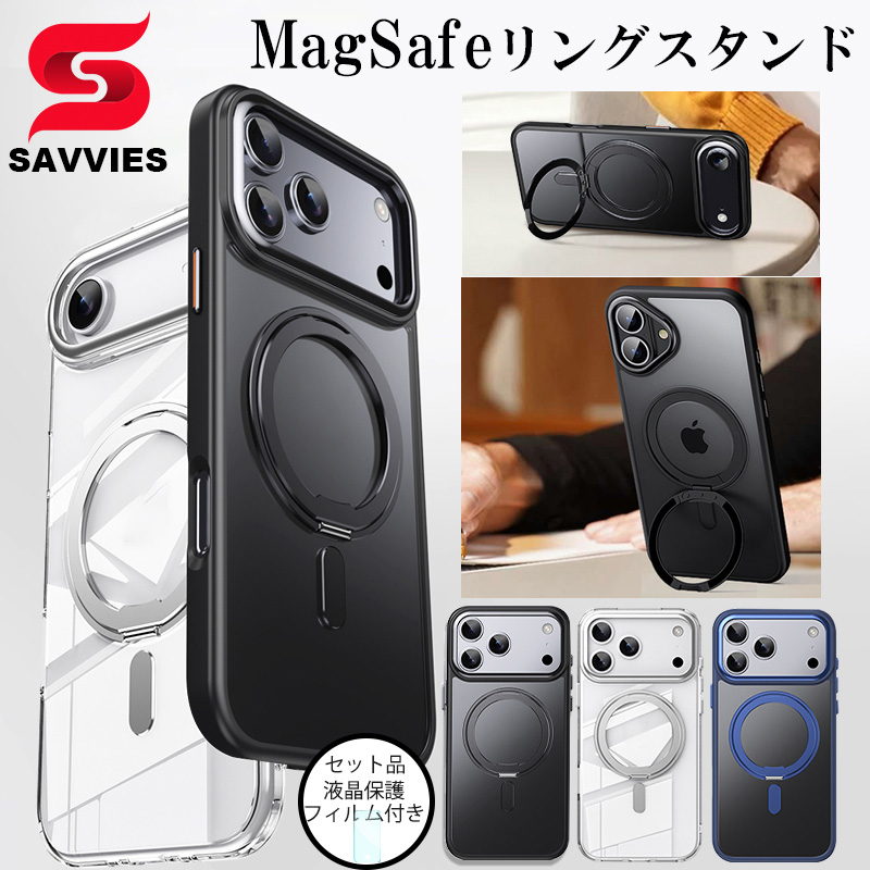 X}zP[X iphone17 iphone16 NA iphone 16e 13 P[X magsafeΉ iphone15 14 pro max P[X Ot magsafe P[X iphone16plus Jo[ tB