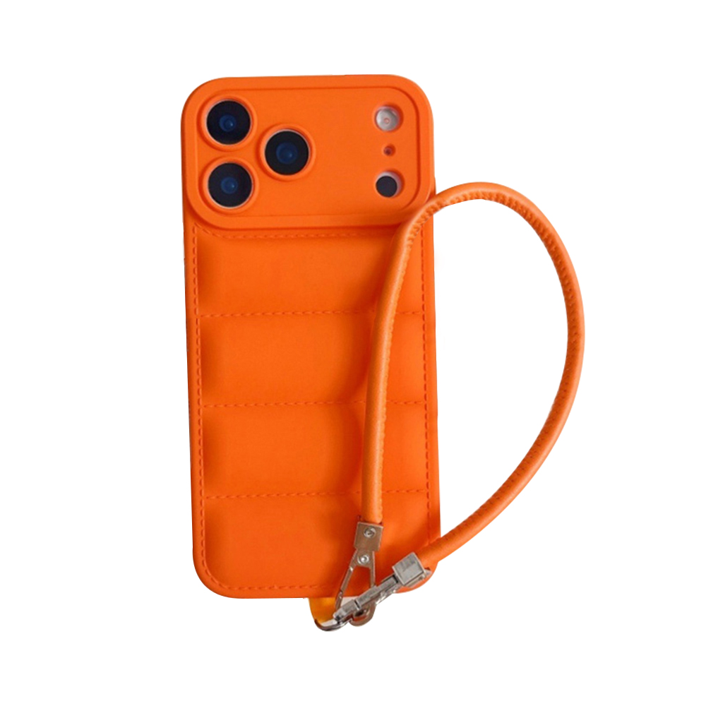 スマホケース iphone17 ケース pro max 韓国 iphone17プロ ストラップ