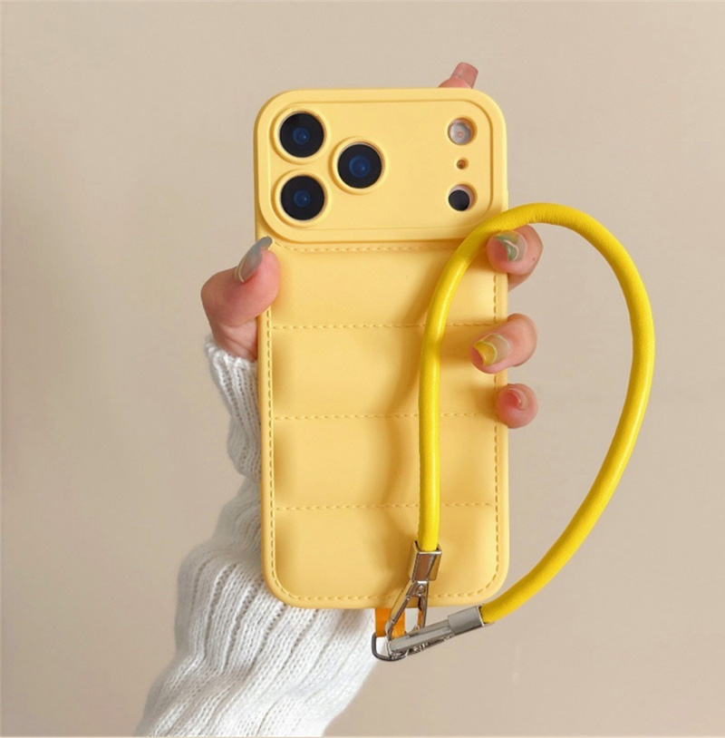 スマホケース iphone17 e ケース pro max 韓国 iphone17プロ