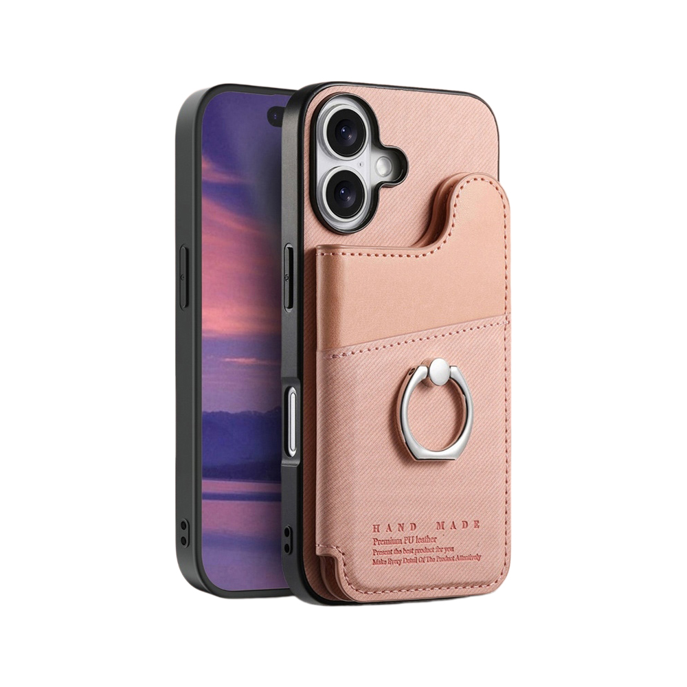 iphone ガラスフィルム iphone17 iphone16 e ケース 17 16 15 14 13