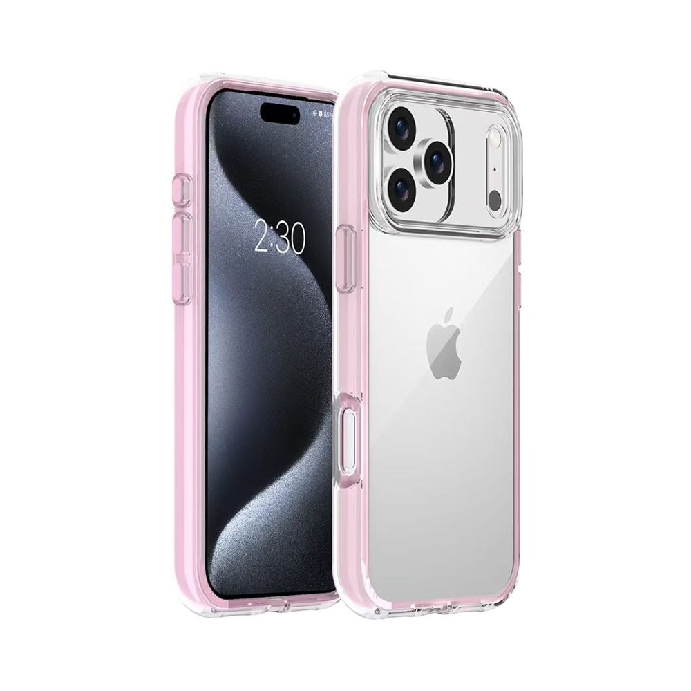 iphone 16 pro max ケース クリア iphone16 plus おしゃれ カバー 透明