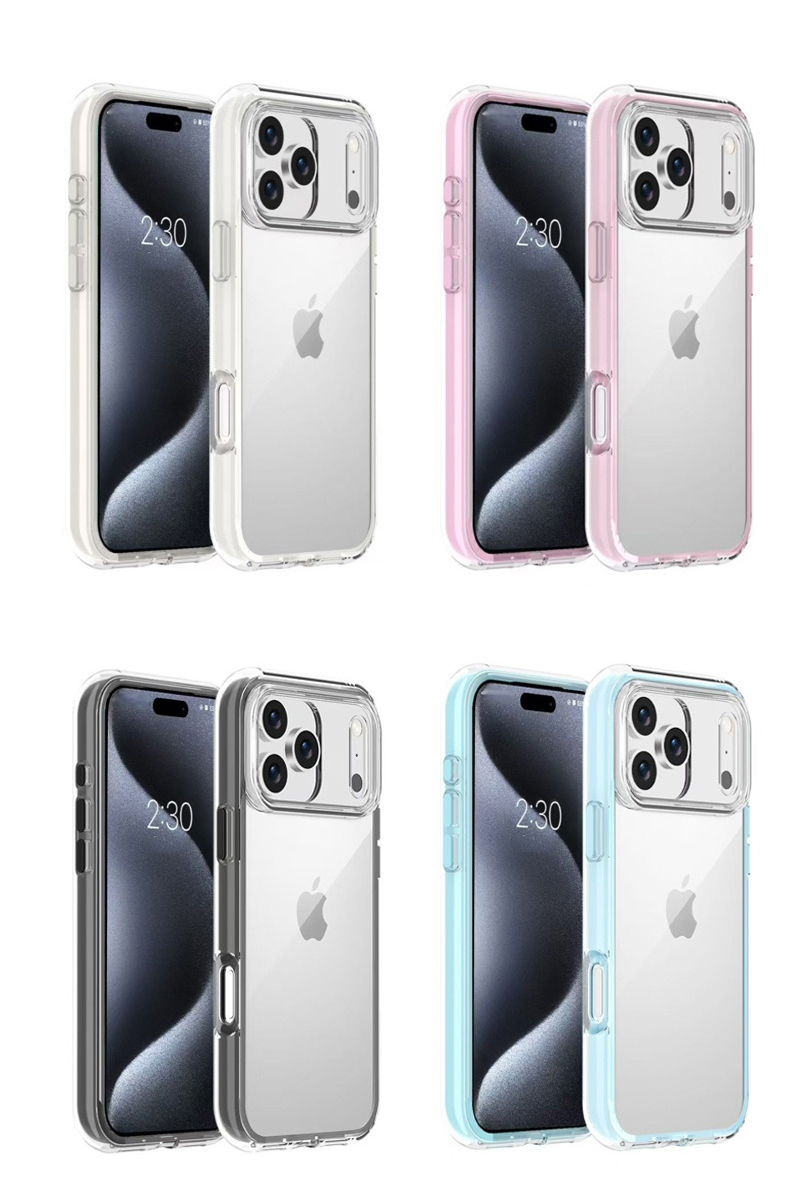 iphone 16 pro max ケース クリア iphone16 plus おしゃれ カバー 透明