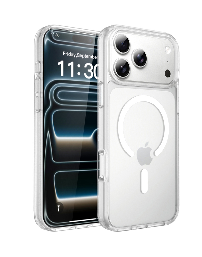スマホケース iphone17 iphone16 ケース iphone18 pro max クリア