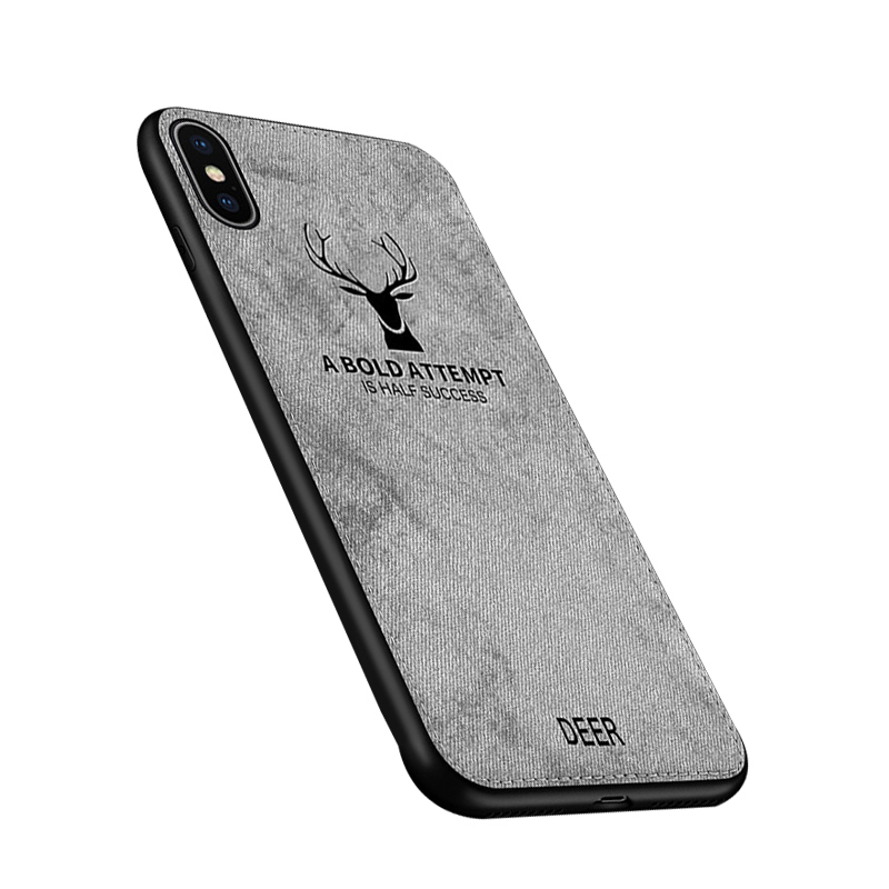 あいふぉんカバー QziyanD for iPhone用の豪華なキラキラ輝くダイヤモンドケース