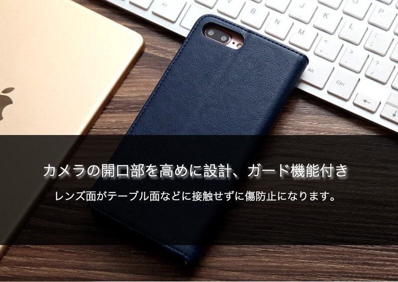 iPhone13 Pro ケース 手帳型 iPhone13 Pro Max ケース 耐衝撃  iPhone13Pro 手帳型ケース iPhone13ProMax カバー カード収納 ケース ストラップ機能｜k-seiwa-shop｜13