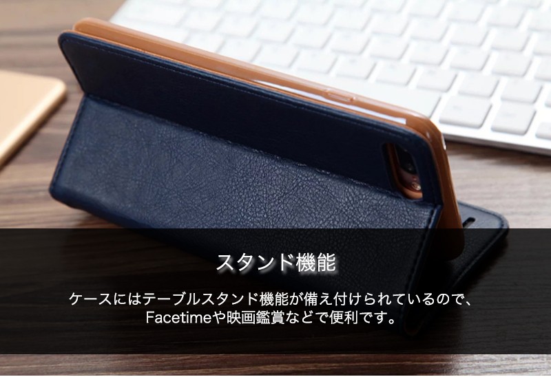 iPhone13 Pro ケース 手帳型 iPhone13 Pro Max ケース 耐衝撃  iPhone13Pro 手帳型ケース iPhone13ProMax カバー カード収納 ケース ストラップ機能｜k-seiwa-shop｜14