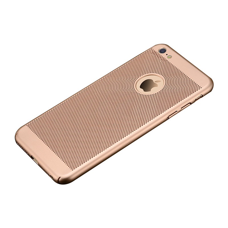 iPhone7 ケース 耐衝撃 iPhone7Plus ケース 放熱仕様 通風 通気 アイフォン7 アイフォン7 プラス ケース 薄型 かっこいい iPhone7 ガラスフィルム同梱｜k-seiwa-shop｜03