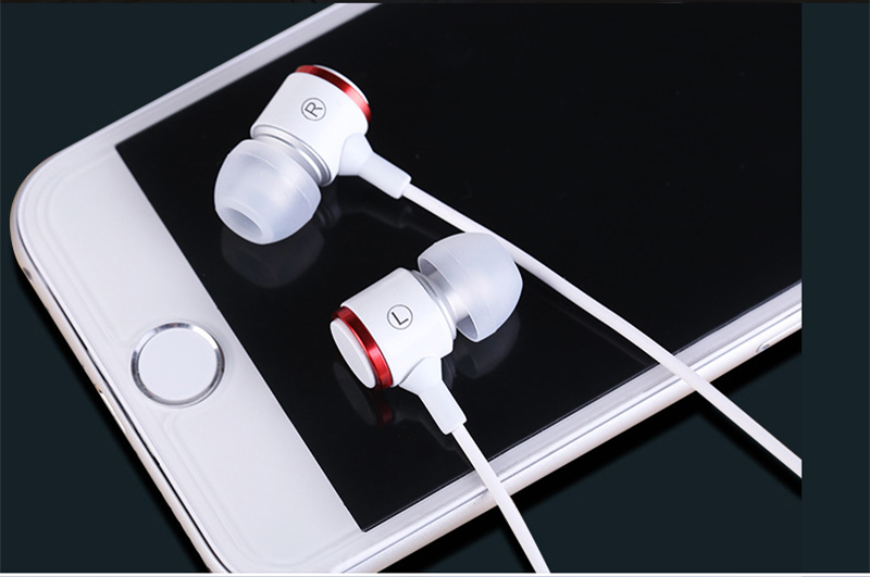 イヤホン iPhone 有線 高音質 カナル型 リモコン マイク付