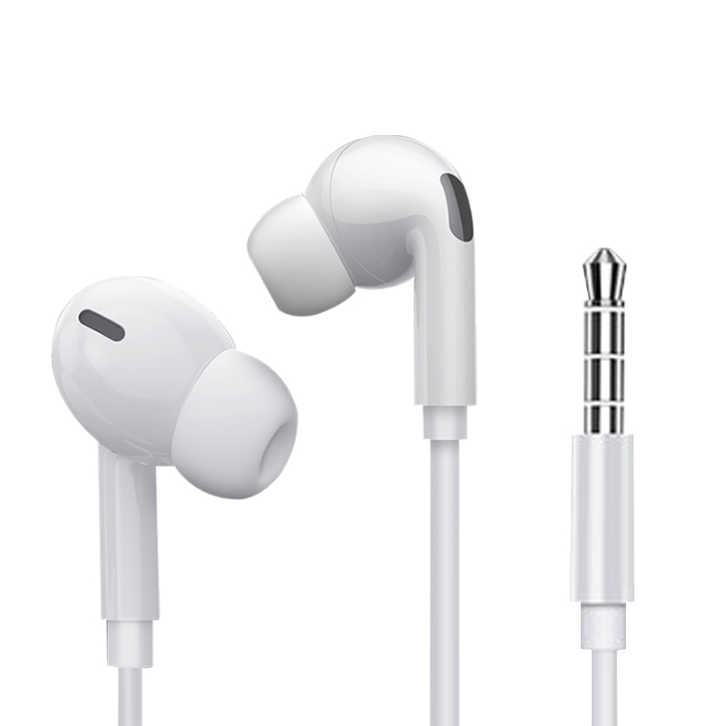 ワイヤレスイヤホン Bluetooth 5.3 片耳 イヤフォン iPhone ワイヤレス
