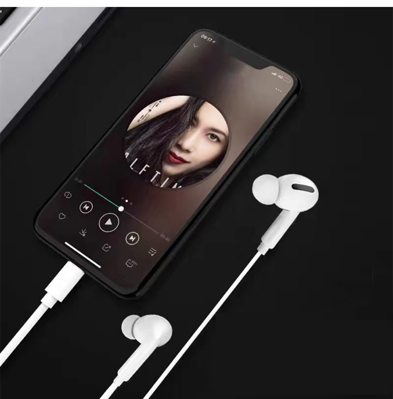 iPhone - iPhonexs max 512GB applecare ＋イヤホン、その他 楽天市場】【最新バージョンiphone有線イヤホン 】 iPhone