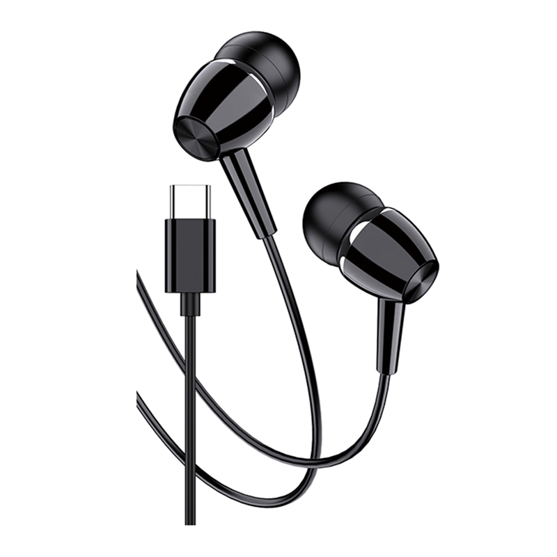 イヤホン有線 iPhone17 タイプc ipadイヤホン iPhone16 有線イヤホン