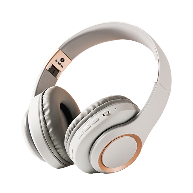 ヘッドホン bluetooth 5.3 有線 高音質 ワイヤレス ゲーム PC ヘッドホン bluetooth 5.3 有線 高音質 ワイヤレス ゲーム PC