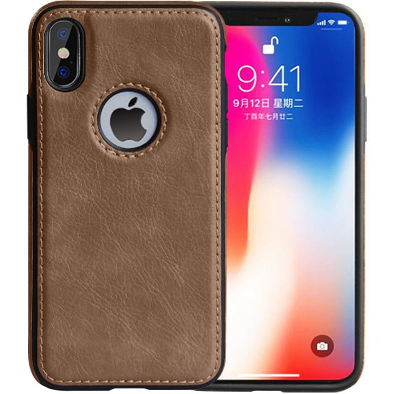 アイフォン7 ケース おしゃれ Iphone7プラス アイフォン7プラス カバー Iphone7plus ケース 耐衝撃 Iphone7 レザーケース 保護フィルム付き Case Iphone Xsbp Ylm 01 Smart Life Yahoo ショッピング店 通販 Yahoo ショッピング アイフォン7 ケース おしゃれ Iphone7プラス アイフォン7プラス カバー Iphone7plus ケース 耐衝撃 Iphone7 レザーケース 保護フィルム付き Case Iphone Xsbp Ylm 01 Smart Life Yahoo ショッピング店 通販 Yahoo ショッピング