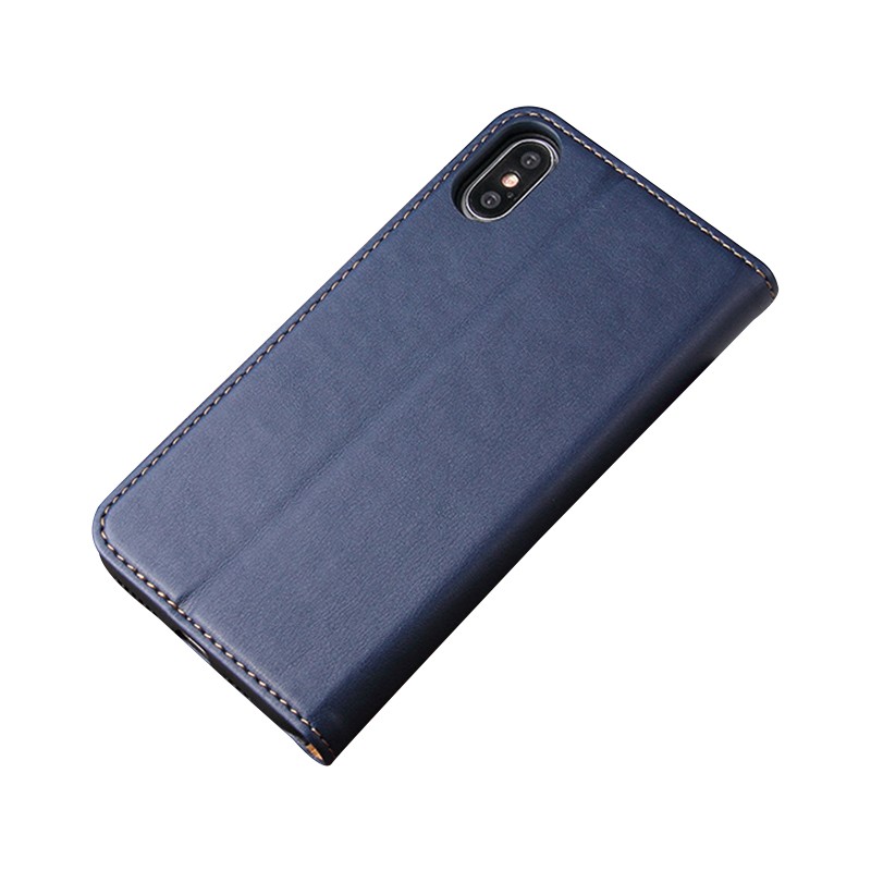 スマホケース アイフォン8 ケース 手帳型 iPhone8プラス iPhoneiPhone8