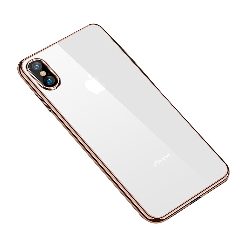 アイフォンXS Max ケース 耐衝撃 アイフォンX ケース おしゃれ アイフォンXR ケース 透明 アイフォンXS ケース 耐衝撃 薄型 ワイヤレス充電対応 保護フィルム付｜k-seiwa-shop｜06