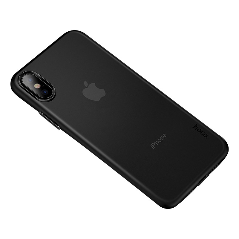 iPhone XS Max iPhone XR ケース クリア 耐衝撃 iPhone11 Pro Max