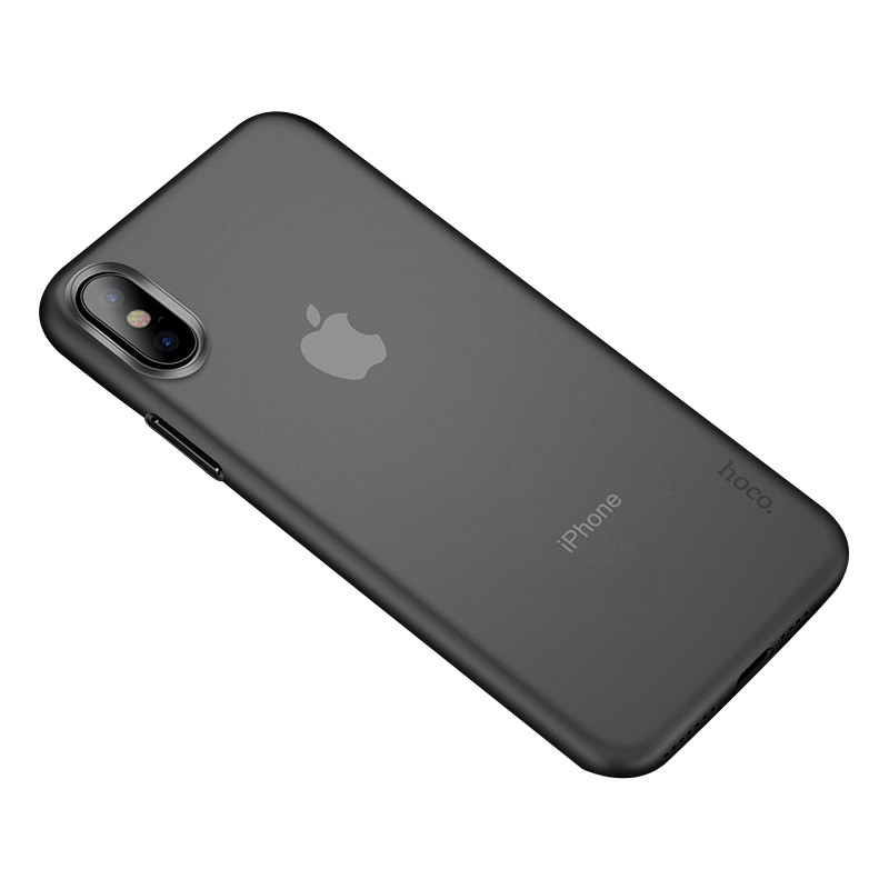 iPhone XS Max iPhone XR ケース クリア 耐衝撃 iPhone11 Pro Max iPhone11 ケース おしゃれ  iPhoneXS Max カバー iPhoneXR ケース 半透明 薄 マットタイプ