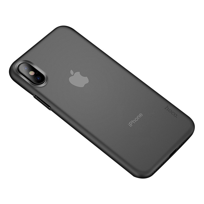 iPhone XS Max iPhone XR ケース クリア 耐衝撃 iPhone11 Pro M...