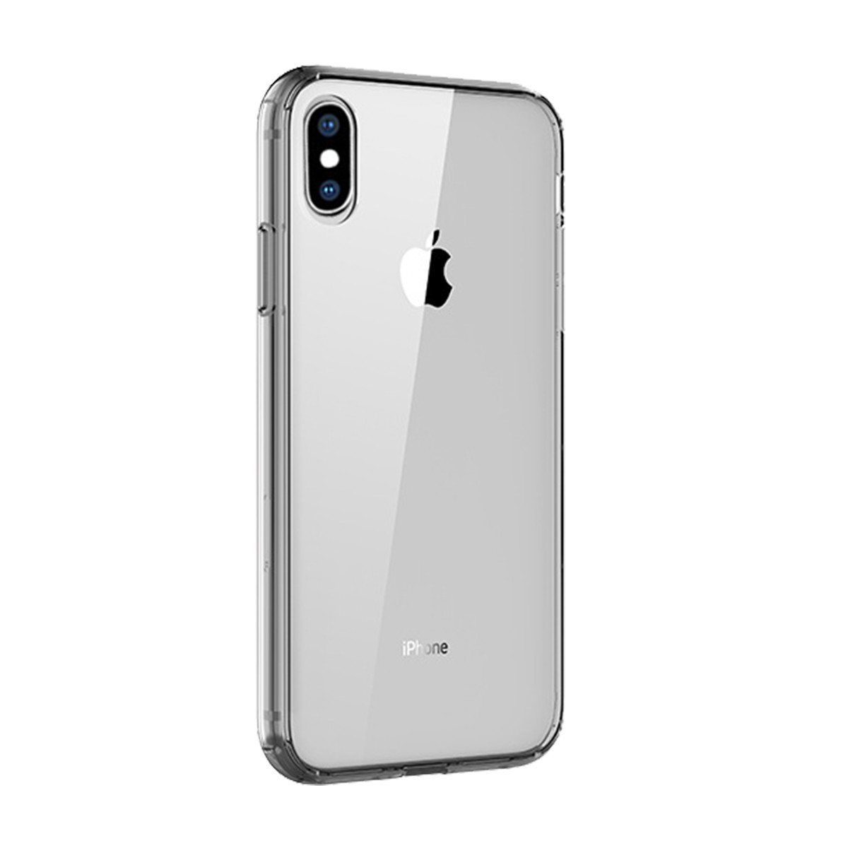 iPhoneXS Max ケース iPhone XS iPhone XR iPhone X クリア ...