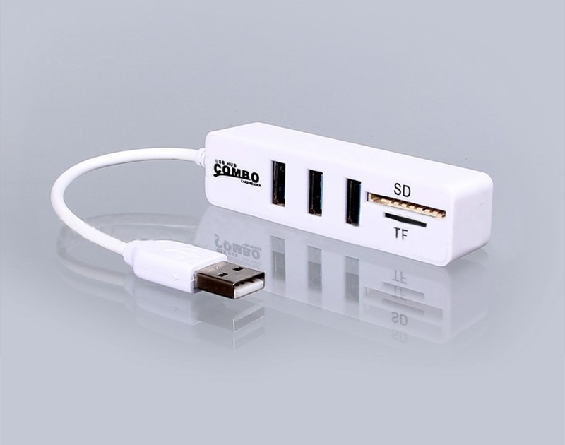急速できるユウエスビーハブ Amazon | USB ハブ USB HUB ハイスピード 拡張 軽量 超小型 USB