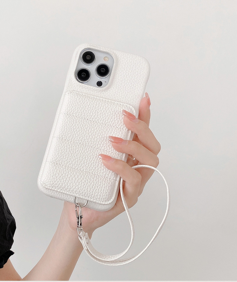 スマホケース iphone 12 ケース 手帳型 iphone12 pro max カード収納