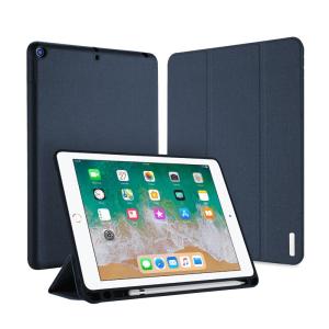 iPad 第9 第10 世代 ケース ペン収納 iPad air 第5世代 air4 ケース iPa...