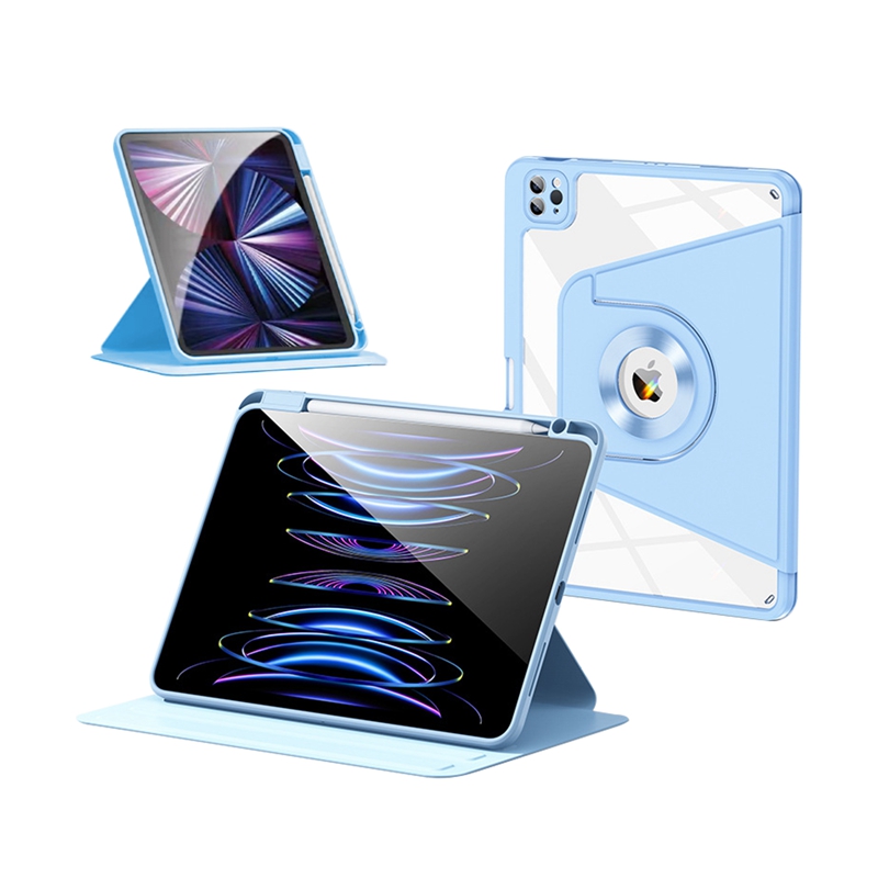 ipad air 13インチ 新型 2025モデル ケース ペン収納 m3 m2