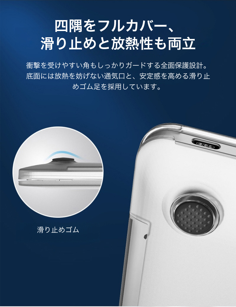 MacBook Air 15インチ m5 m4 m3 m2 保護ケース Pro 16インチ pro max MacBook Air 15インチ m5 m4 m3 m2 保護ケース Pro 16インチ pro max