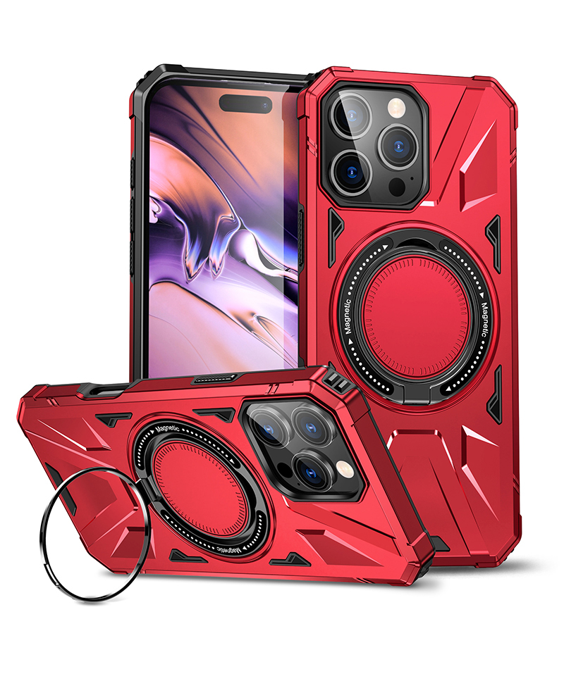 iphone16 保護フィルム magsafe対応 iphone ケース 16 16pro リング