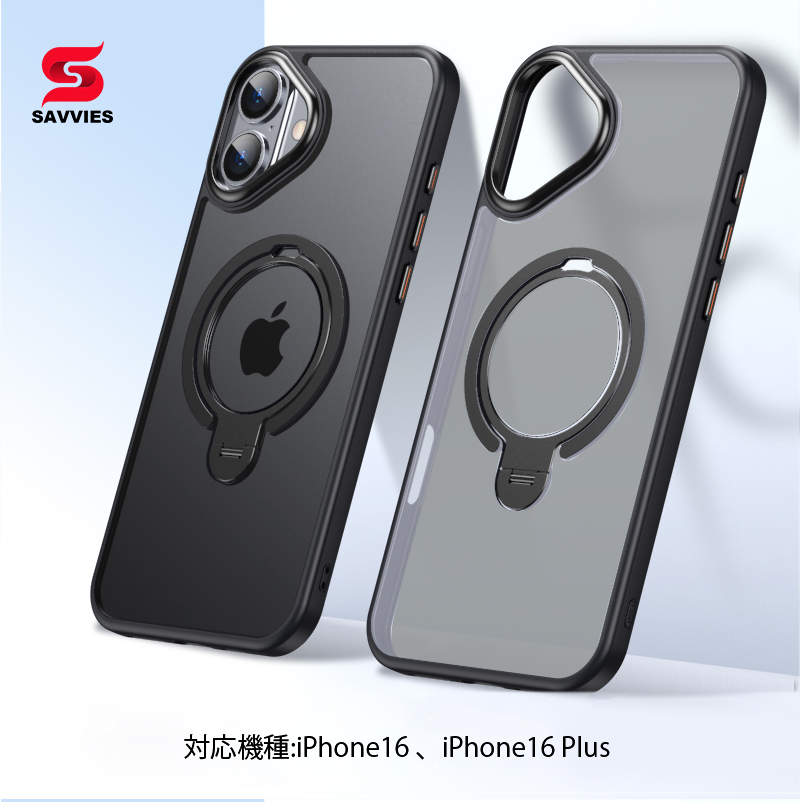 iphone16e ケース クリア iphone15 magsafe iphone16 pro max