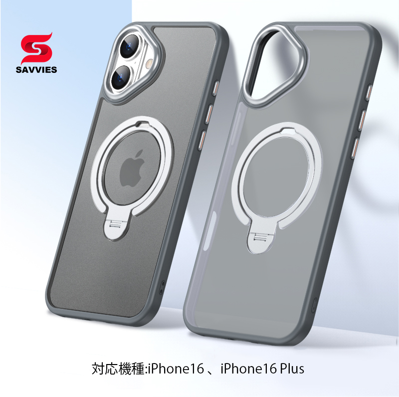 iphone16e ケース クリア iphone15 magsafe iphone16 pro max