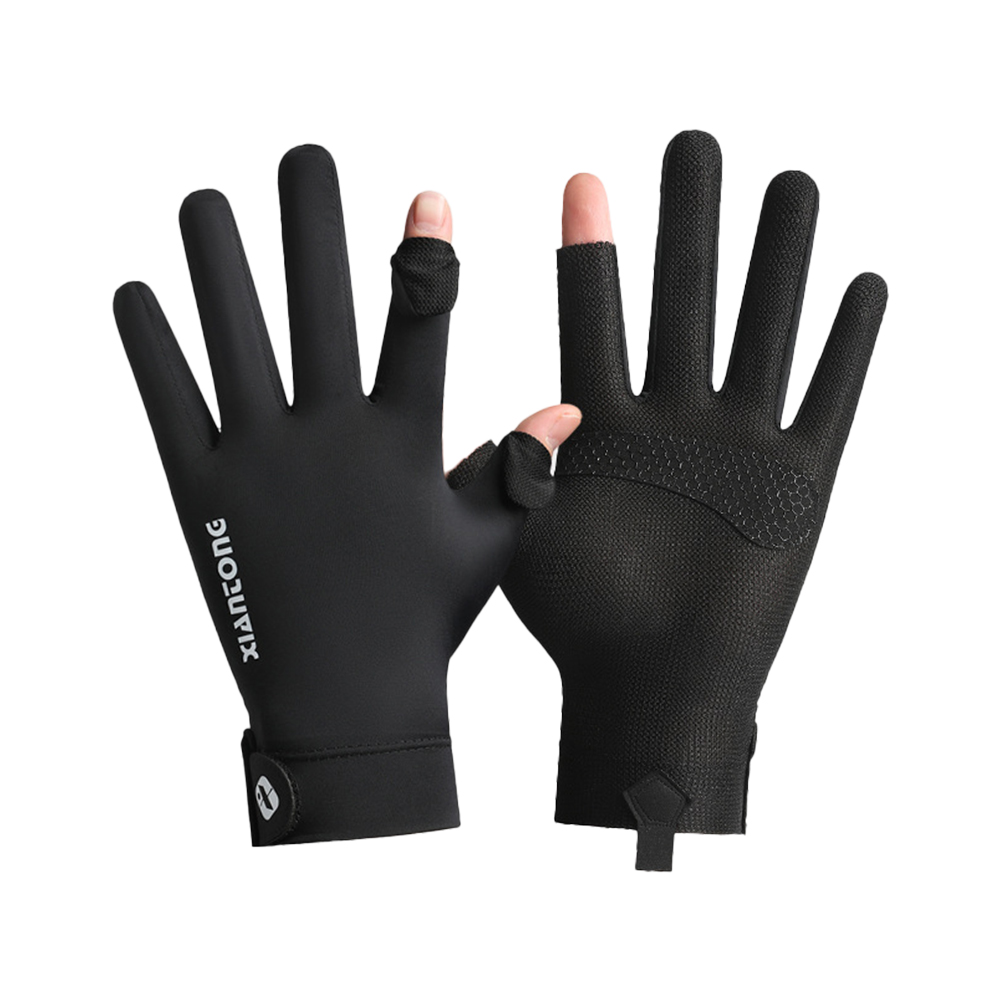 指なし手袋（DIY、工具）のおすすめ人気商品一覧 通販 - Yahoo