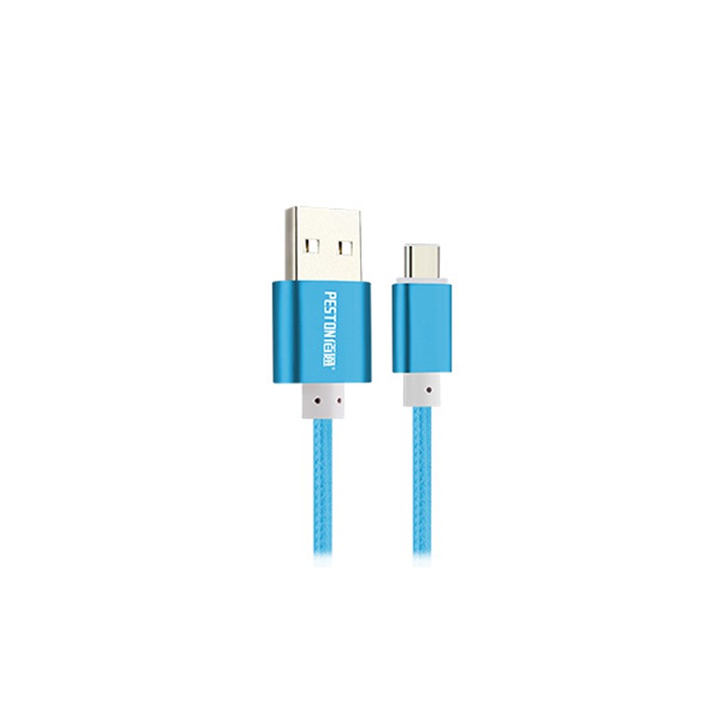 充電ケーブル TypeC USB ケーブル アンドロイド 3本 セット 1m 1.5m 0.25m 急速充電 高速データ転送 スマホ 充電器 タイプC ケーブル