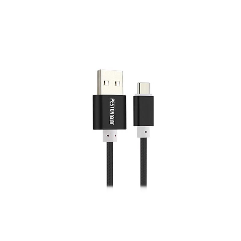 USB type c ケーブル 1m 1.5m 0.25m 3本/セット タイプC ケーブル USBケーブル 急速充電 Android Xperia Galaxy AQUOS HUAWEI 多機種対応｜k-seiwa-shop｜04