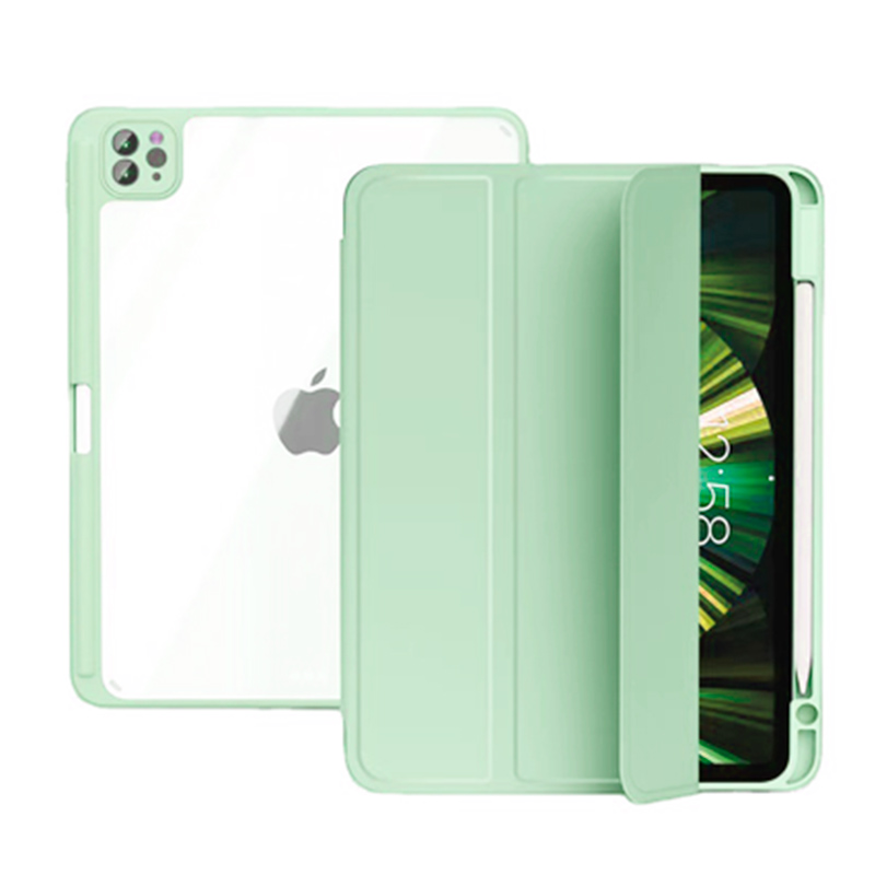 Ipad Pro 11インチ 第4世代 第3 第2 世代 ケース Ipad Pro 11 ケース 22 ペン収納 おしゃれ Ipad Pro 10 5 ケース クリア カバー 保護フィルム付 Case Ipad Tpupt Pro Ylm 12 Smart Life Yahoo ショッピング店 通販 Yahoo ショッピング Ipad Pro 11インチ 第4世代 第3 第2 世代 ケース Ipad Pro 11 ケース 22 ペン収納 おしゃれ Ipad Pro 10 5 ケース クリア カバー 保護フィルム付 Case Ipad Tpupt Pro Ylm 12 Smart Life Yahoo ショッピング店 通販 Yahoo ショッピング