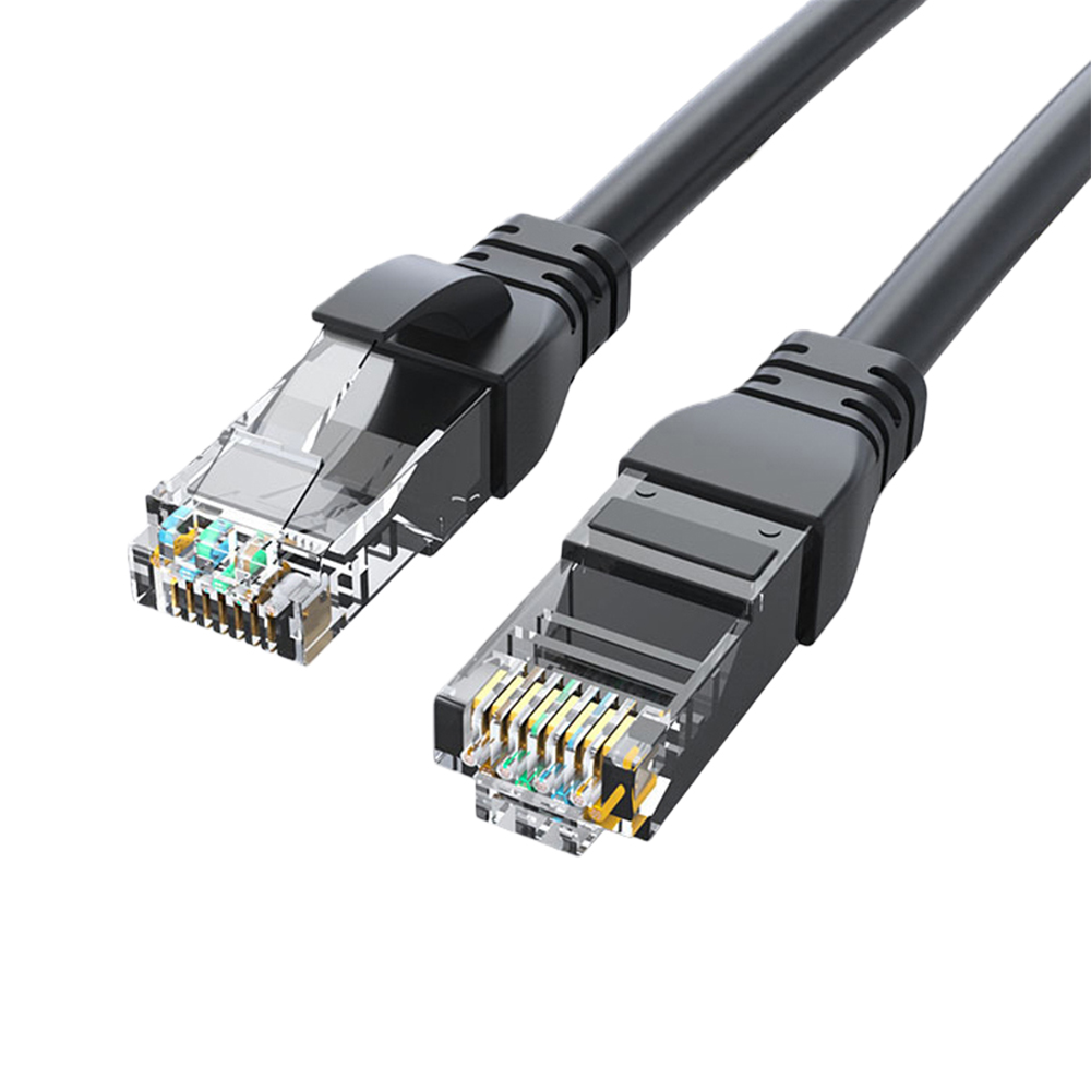 lanケーブル CAT6 50m 40m 30m 20m 15m 10m 1000Mbps ランケーブル
