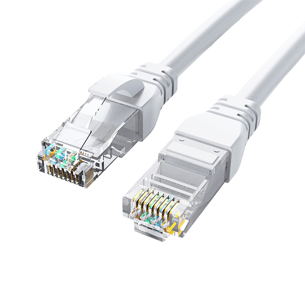 lanケーブル CAT6 50m 40m 30m 20m 15m 10m 1000Mbps ランケーブル