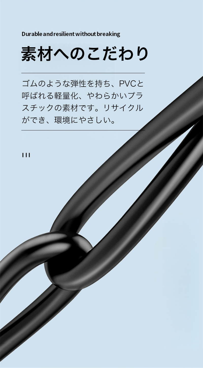 lanケーブル CAT6 50m 40m 30m 20m 15m 10m 1000Mbps ランケーブル