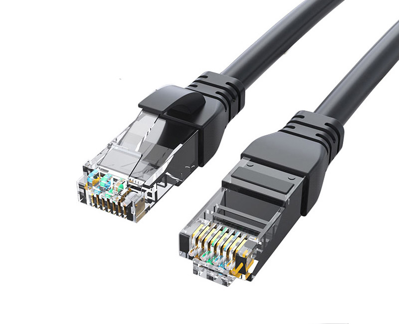 lanケーブル CAT6 50m 40m 30m 20m 15m 10m 1000Mbps ランケーブル