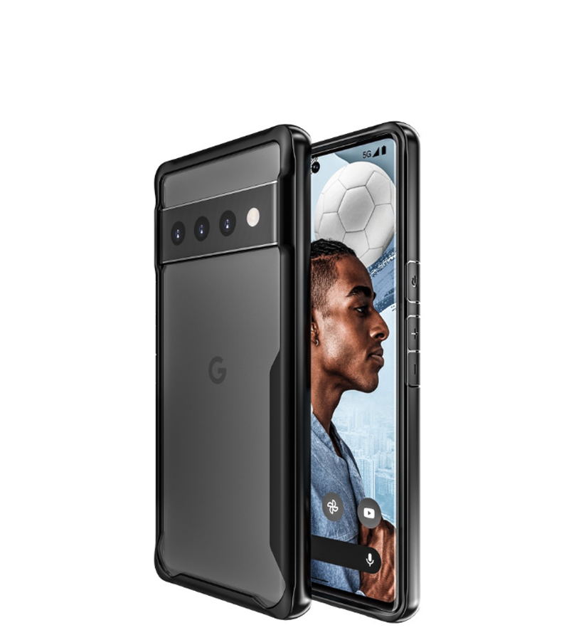 Google Pixel 7 6a 6 Pro ケース Pixel 5a 5 ケース 耐衝撃 グーグルピクセル4a5g ケース カバー Google  pixel 4 3 3a xl ケース クリア 透明 耐衝撃 おしゃれ :case-google-p4rbl-06:SMART LIFE  Yahoo!ショッピング店 - 通販 -