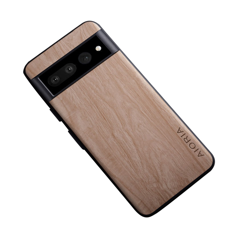 pixel8a ケース 耐衝撃 木目調 pixel 8 7 pro レザー グーグルピクセル 
