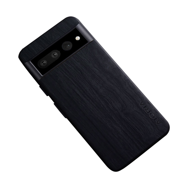 pixel8a ケース 耐衝撃 木目調 pixel 8 7 pro レザー グーグルピクセル