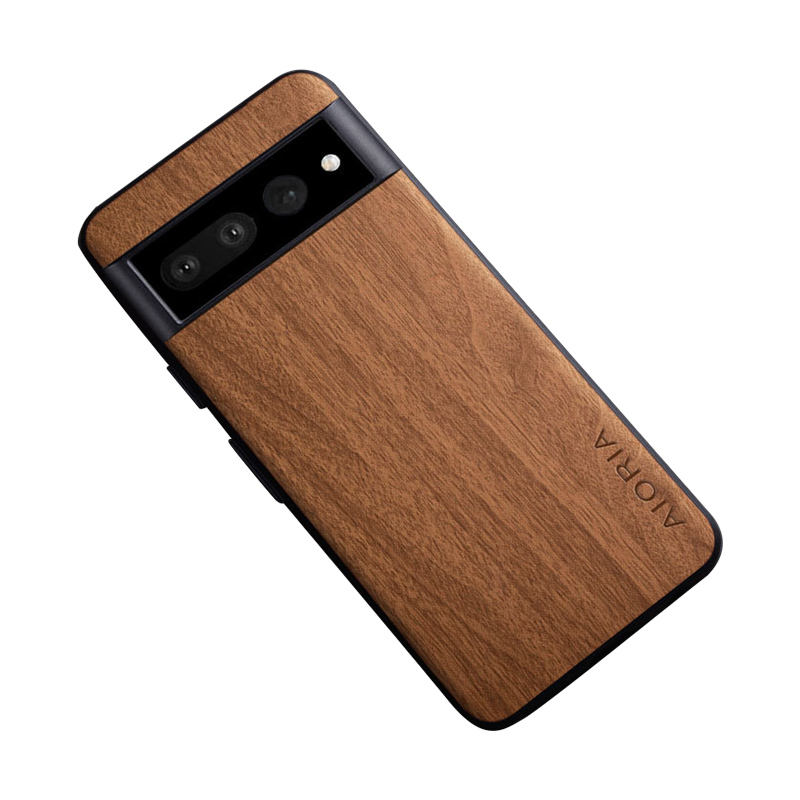 GooglePixel8a 新品、純正ケース付き 2025年最新】Googlepixel8a ケース 純正の人気アイテム - メルカリ