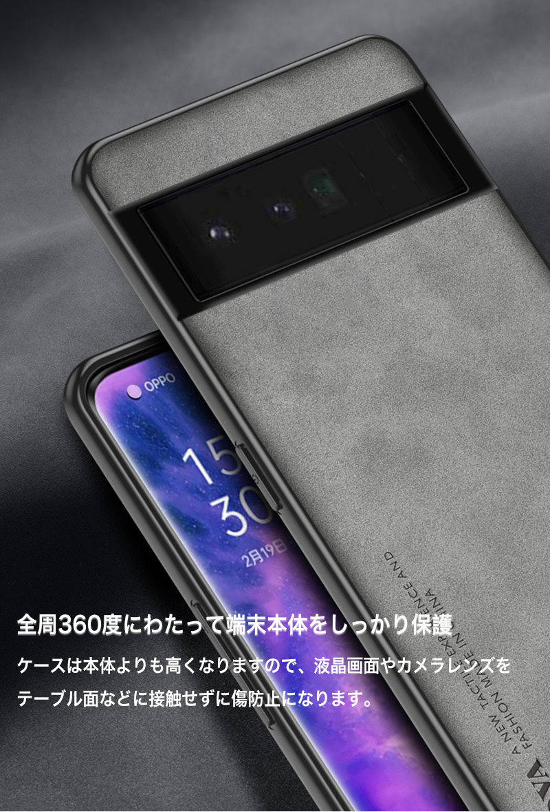 pixel8a ケース 耐衝撃 pixel7a ケース レザー google pixel 8 7 6 pro ケース グーグルピクセル7a ケース おしゃれ ピクセル6a カバー pixel8pro ケース 耐衝撃｜k-seiwa-shop｜11