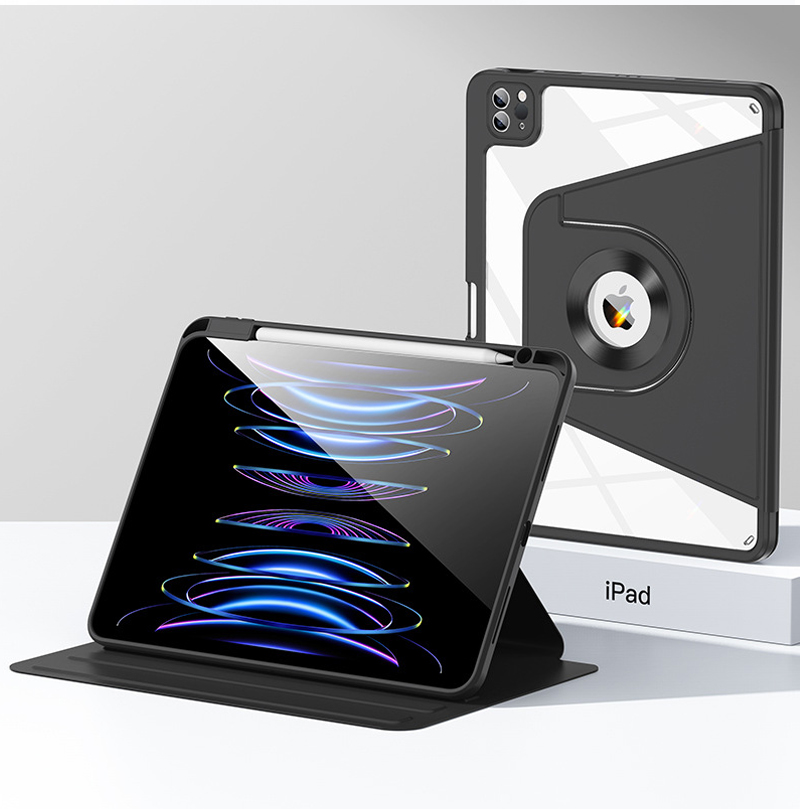 iPad 第6世代128GB+ Pencil + スタンドケース iPad 第6世代128GB+ Pencil + スタンドケース Amazon.co.jp