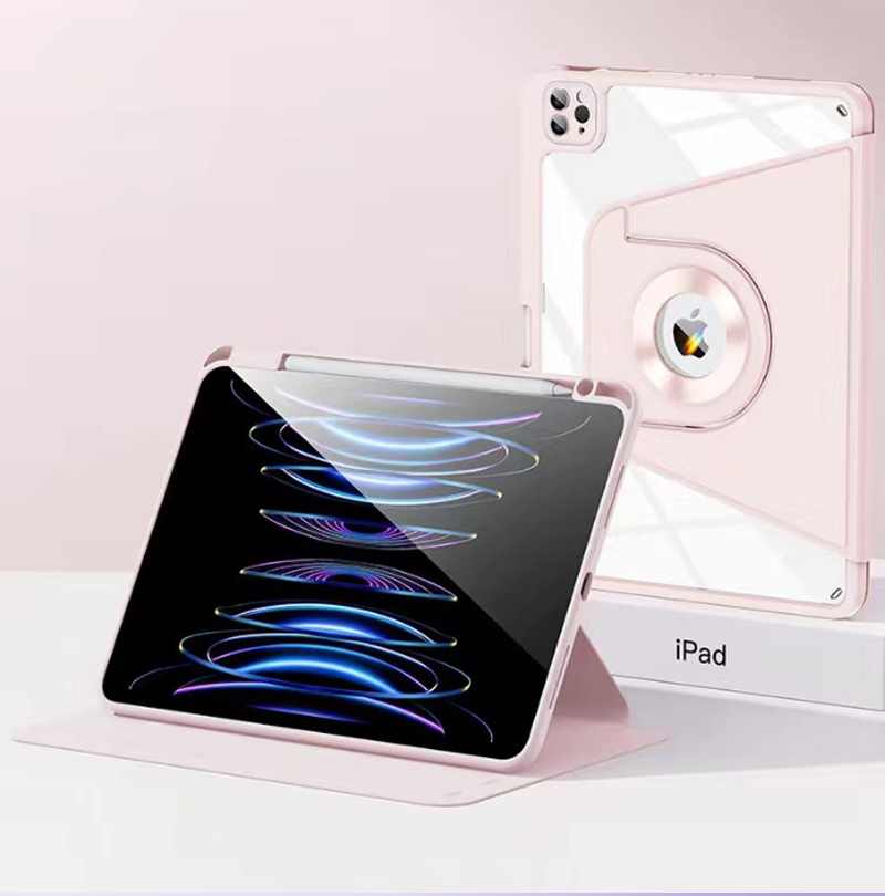 iPad 第6世代128GB+ Pencil + スタンドケース Amazon.co.jp: ZtotopCases iPad Mini6 ケース 2021第6世代用