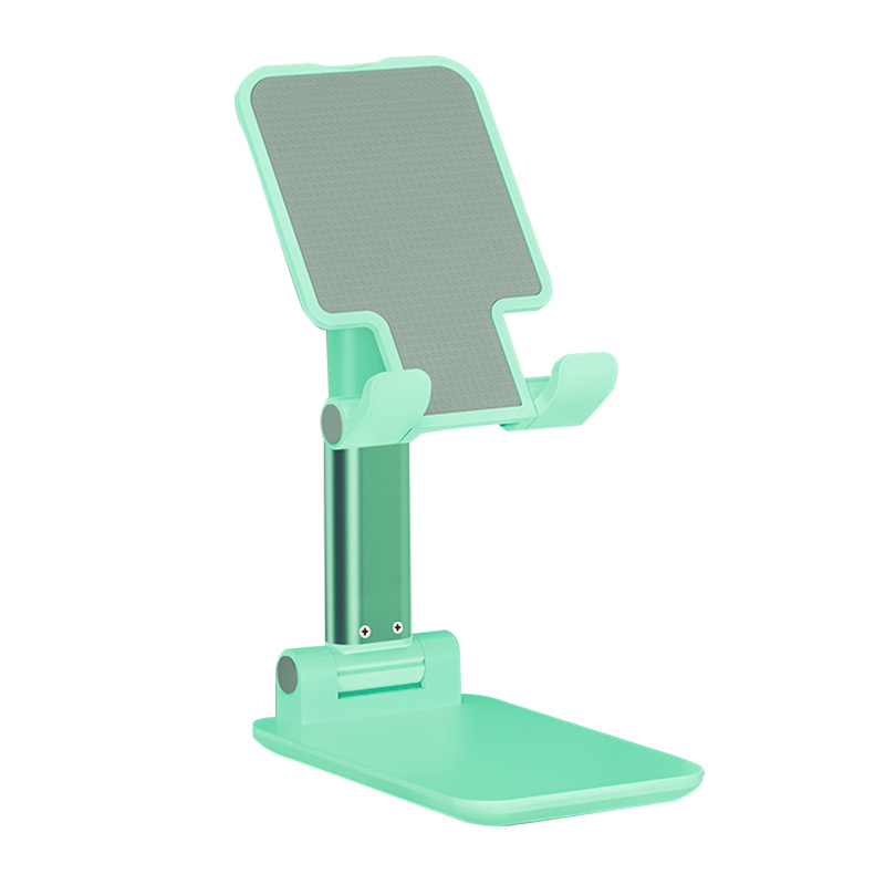 タブレット スタンド スマホスタンド 卓上 小型 折りたたみ式 丈夫 おしゃれ 角度調整 フリーアングル 持ち運び 簡単 iPhone Android iPad